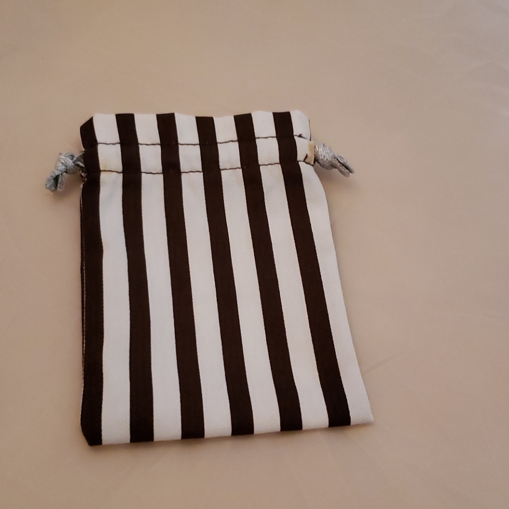 Multi Card Case - image 3